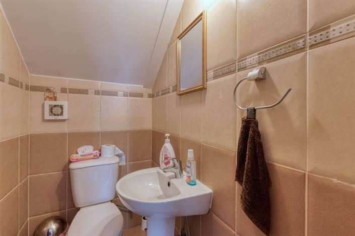 Image No.17-3 Bed Villa for sale