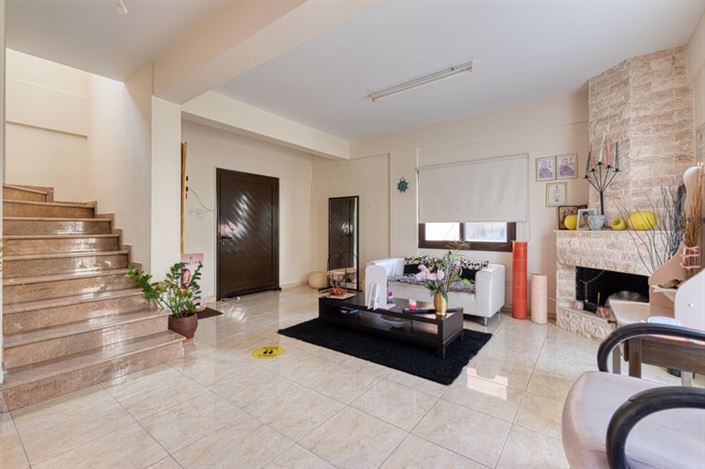 Image No.5-3 Bed Villa for sale