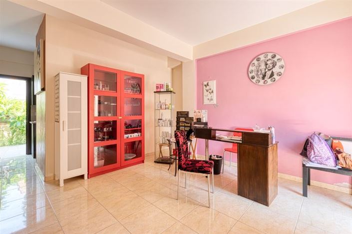 Image No.6-3 Bed Villa for sale