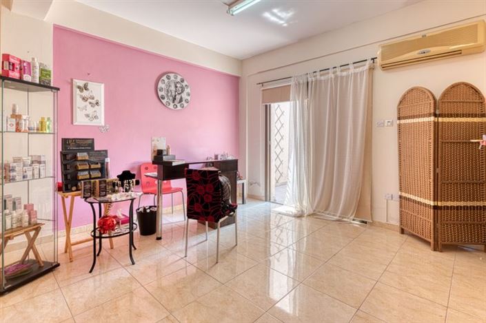 Image No.7-3 Bed Villa for sale