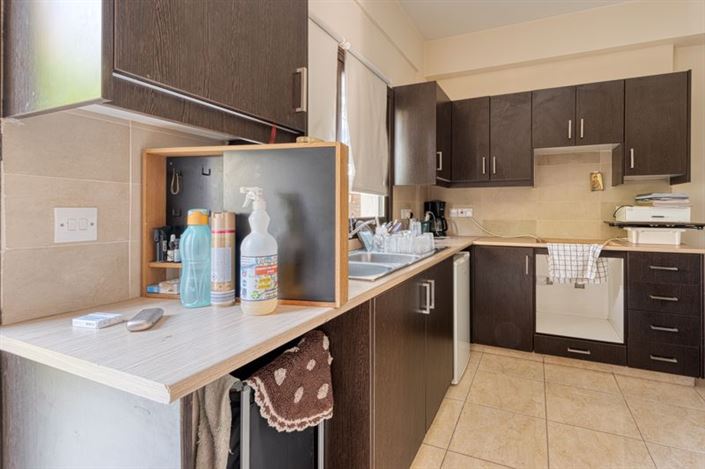 Image No.8-3 Bed Villa for sale