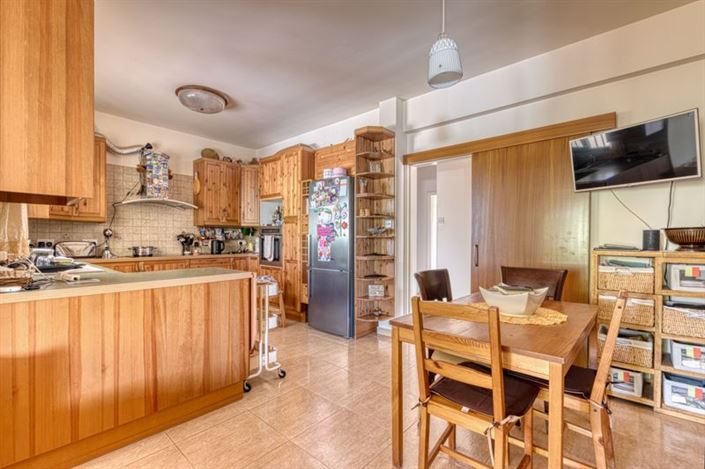 Image No.13-3 Bed Villa for sale