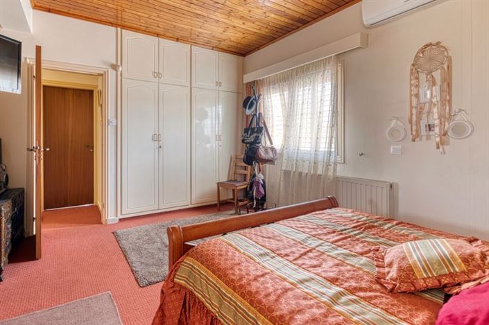 Image No.15-3 Bed Villa for sale