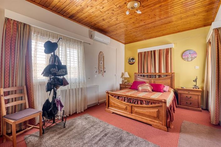 Image No.16-3 Bed Villa for sale