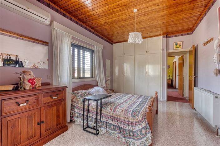 Image No.17-3 Bed Villa for sale