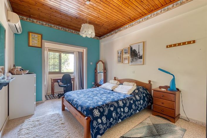 Image No.20-3 Bed Villa for sale