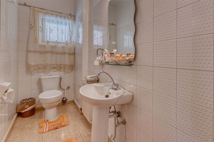 Image No.22-3 Bed Villa for sale