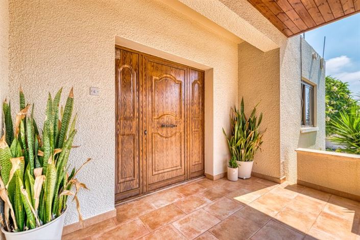 Image No.4-3 Bed Villa for sale