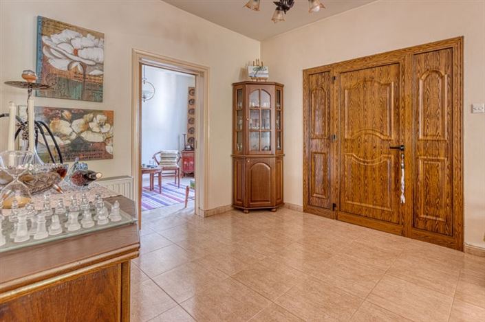 Image No.5-3 Bed Villa for sale