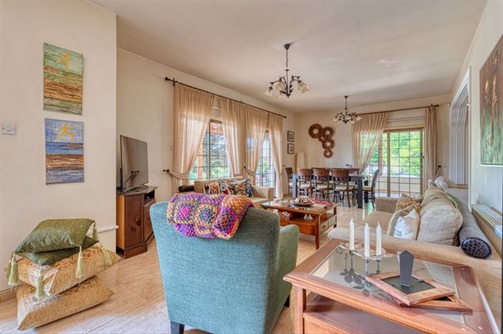 Image No.7-3 Bed Villa for sale