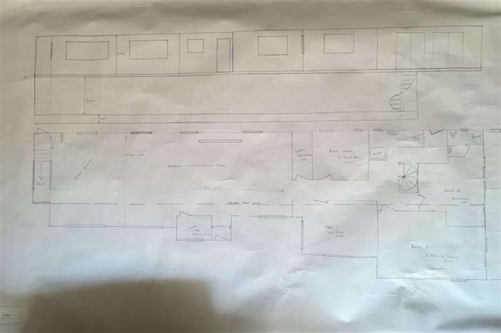 Image No.27-3 Bed Villa for sale