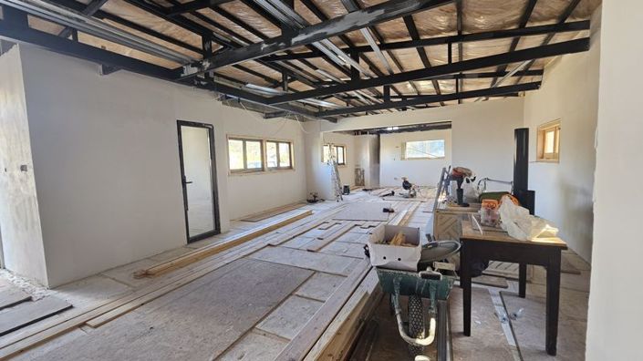 Image No.13-3 Bed Villa for sale