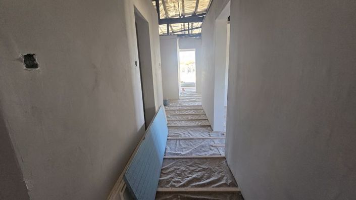 Image No.14-3 Bed Villa for sale