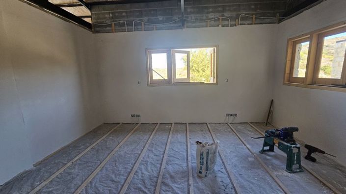 Image No.6-3 Bed Villa for sale