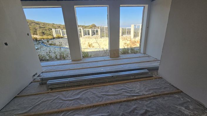 Image No.15-3 Bed Villa for sale