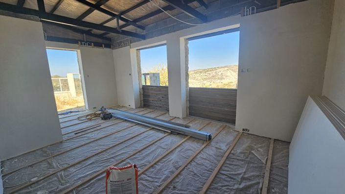 Image No.4-3 Bed Villa for sale