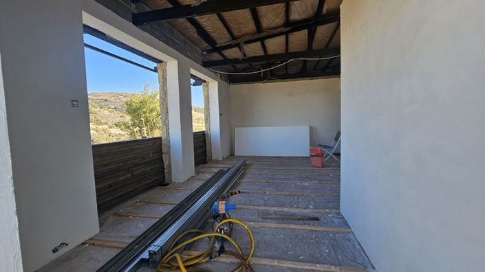 Image No.16-3 Bed Villa for sale