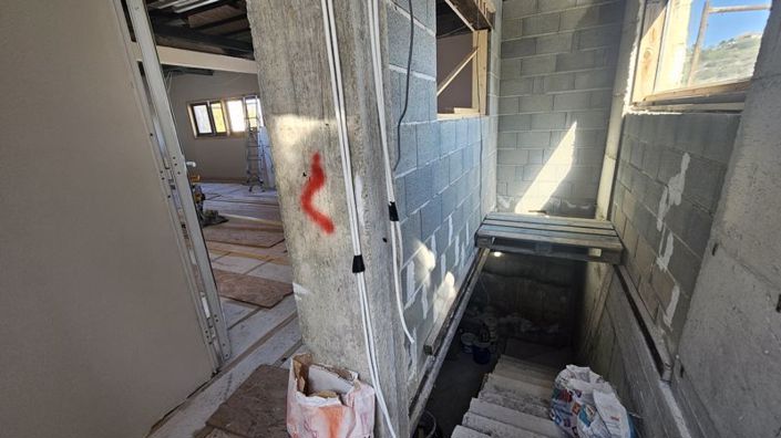 Image No.19-3 Bed Villa for sale