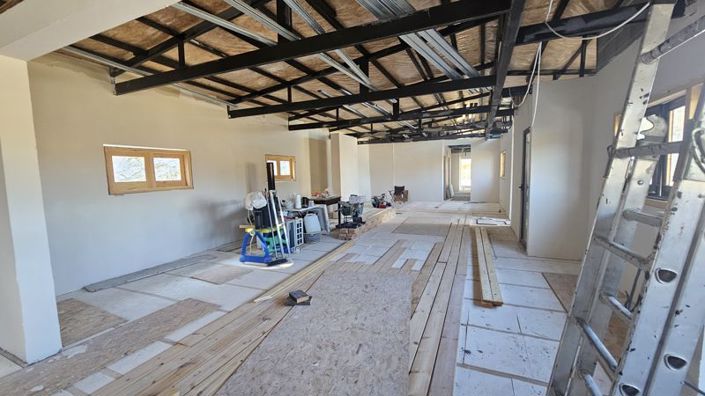 Image No.3-3 Bed Villa for sale