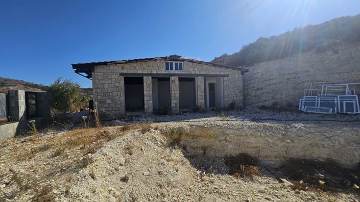 Image No.22-3 Bed Villa for sale