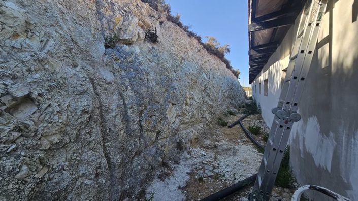 Image No.23-3 Bed Villa for sale