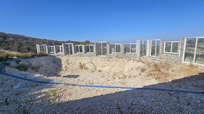 Image No.24-3 Bed Villa for sale