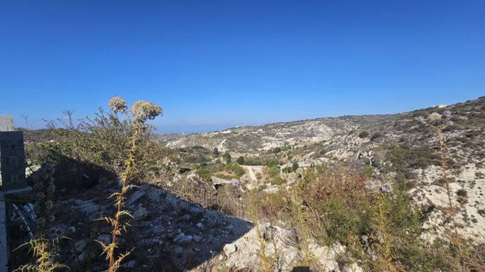 Image No.25-3 Bed Villa for sale