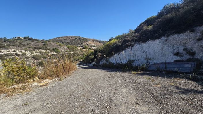 Image No.26-3 Bed Villa for sale