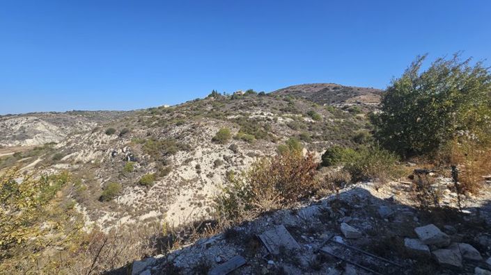 Image No.7-3 Bed Villa for sale