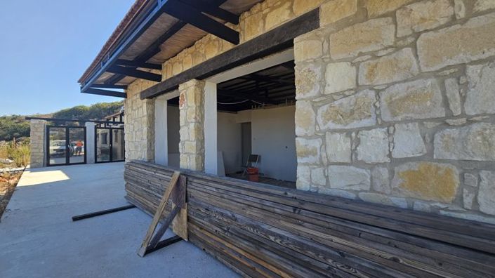 Image No.8-3 Bed Villa for sale