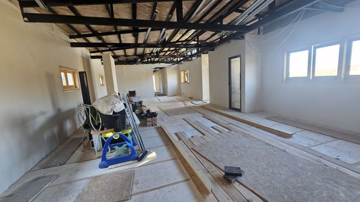 Image No.9-3 Bed Villa for sale