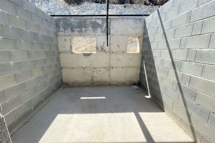 Image No.17-3 Bed Villa for sale