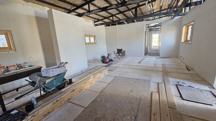 Image No.10-3 Bed Villa for sale