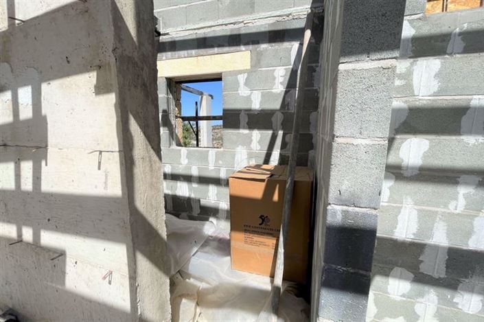 Image No.18-3 Bed Villa for sale