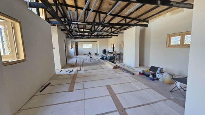 Image No.11-3 Bed Villa for sale