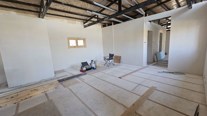 Image No.12-3 Bed Villa for sale