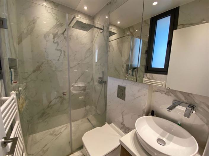 Image No.11-3 Bed Apartment for sale