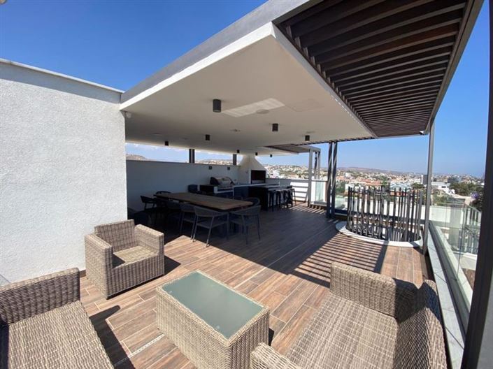 Image No.13-3 Bed Apartment for sale