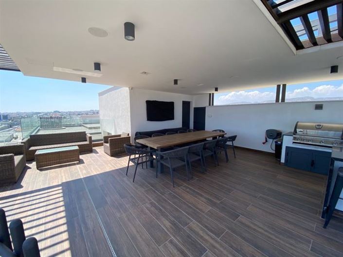 Image No.17-3 Bed Apartment for sale