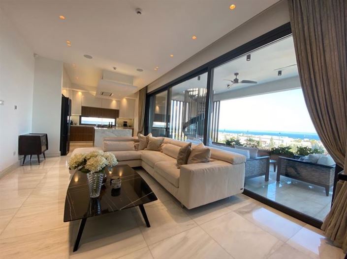 Image No.2-3 Bed Apartment for sale