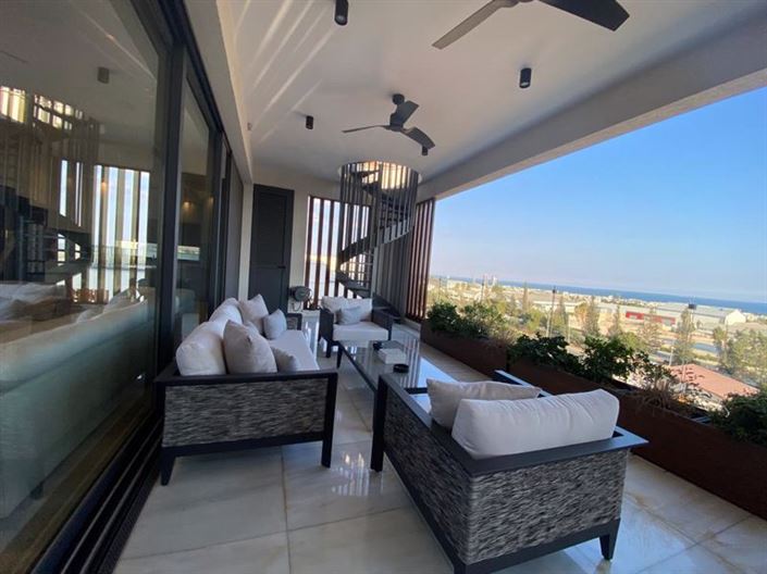 Image No.3-3 Bed Apartment for sale