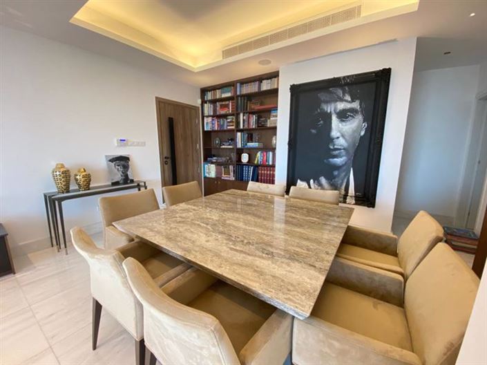 Image No.5-3 Bed Apartment for sale