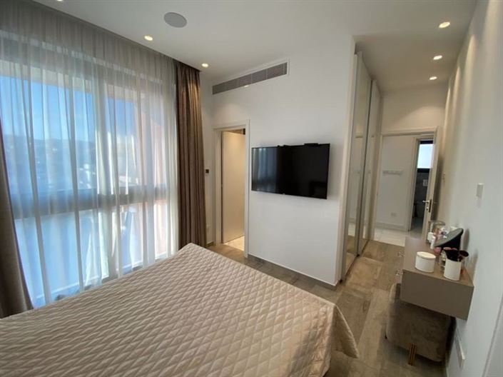 Image No.7-3 Bed Apartment for sale