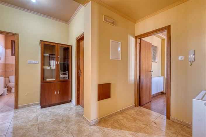 Image No.11-4 Bed Villa for sale