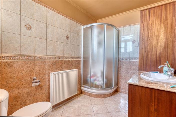 Image No.13-4 Bed Villa for sale