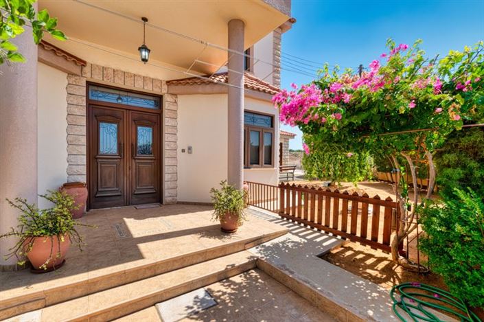 Image No.23-4 Bed Villa for sale