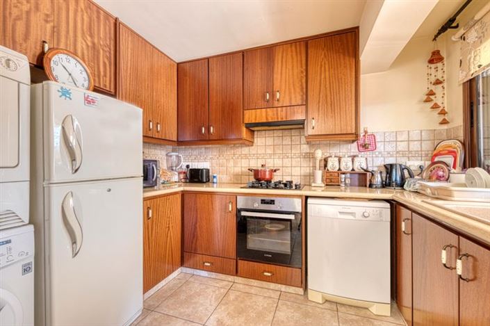 Image No.20-4 Bed Villa for sale