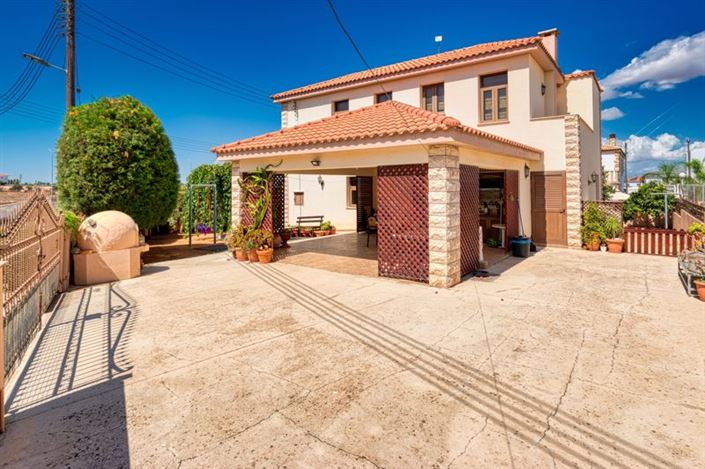 Image No.24-4 Bed Villa for sale