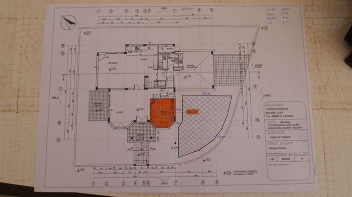 Image No.26-4 Bed Villa for sale