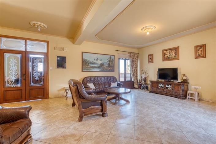 Image No.7-4 Bed Villa for sale